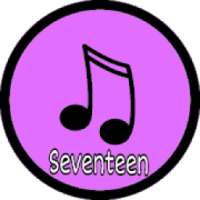 lagu SEVENTEEN - Kemarin mp3