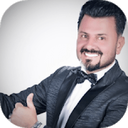 نصر البحار اجمل الاغاني بدون نت
‎ icon