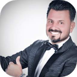 نصر البحار 1.0.0
