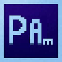 Pixel Art Maker 0.1
