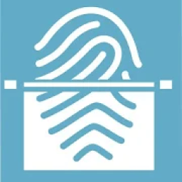 Hadir - Time &amp; Attendance Application icon