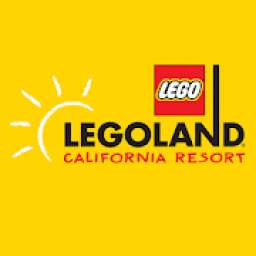 LEGOLAND® California Resort