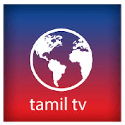 ikon Tamil Live TV Channels : Watch Tamil TV Online