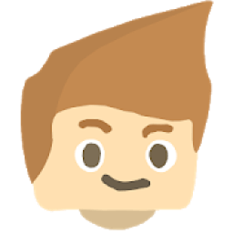 Tatai's Home Out आइकन