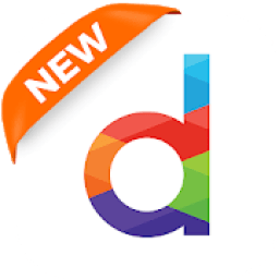 Daraz.pk Online Shopping In Pakistan आइकन