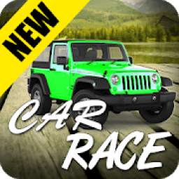 Car Race 1.0