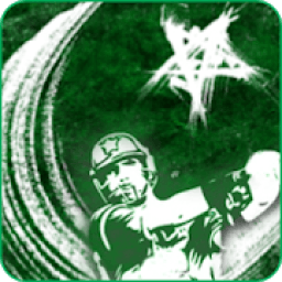 ikon PK Super League