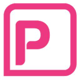 Pinktrading 1.1.1.1063