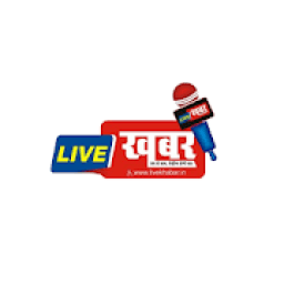 Live Khabar icon
