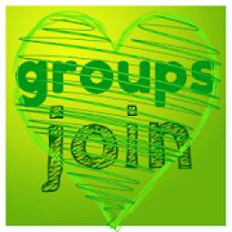 whatsapp free all groups joining 1.0