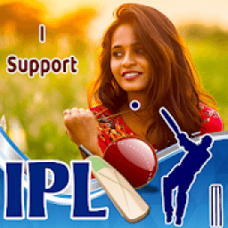 ikon IPL (Indian Premier League) DP Maker 2019