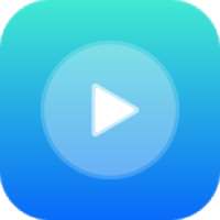 Video News