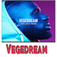 Vegedream Chanson