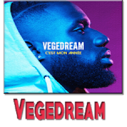 Vegedream Chanson icon
