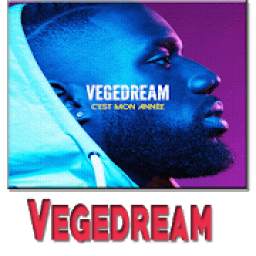 Vegedream 1.3