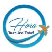 Hara tour and travel on 9Apps
