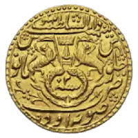 ikon Bombay Auctions