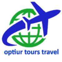 Op Tiur Tours Travel