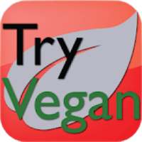 Try Vegan on 9Apps