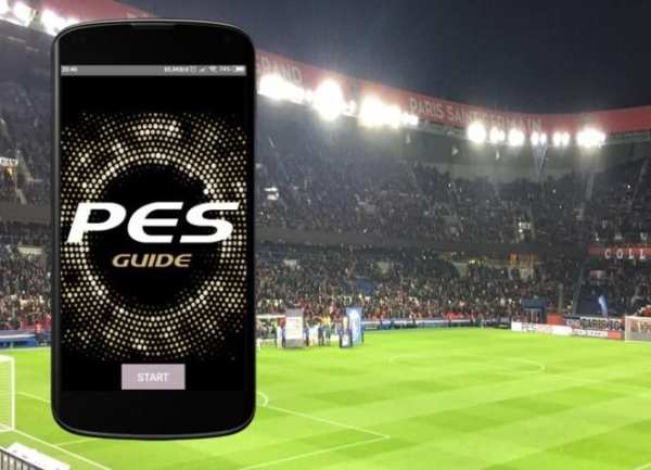 Premium ⚽ PES 2019 Guide screenshot 2