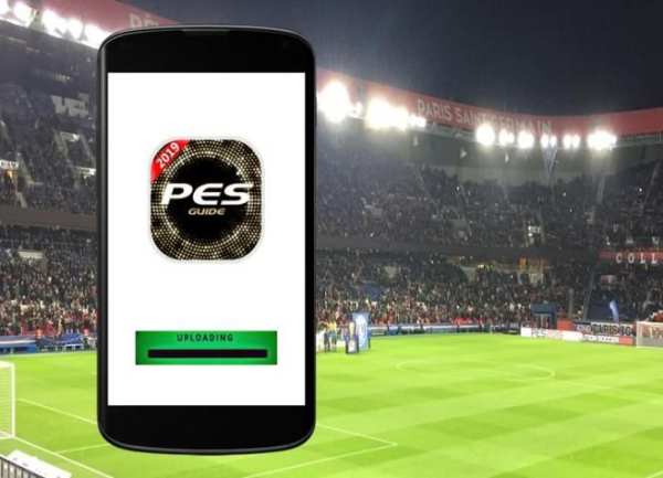 Premium ⚽ PES 2019 Guide screenshot 3