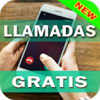 Llamar gratis, chat y mensajes new app guide on 9Apps