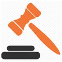 E-Tender Maharashtra