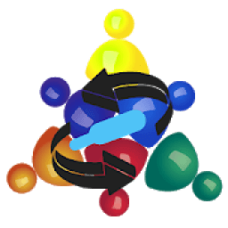 ikon Play bottle spin