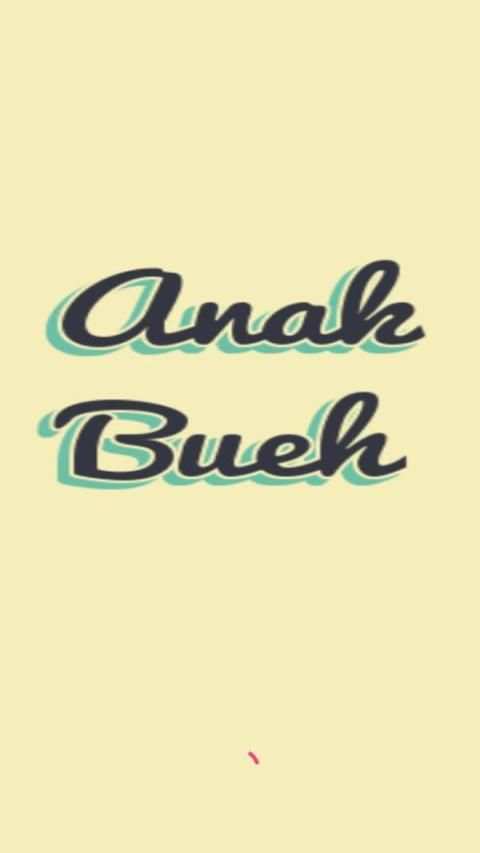 Real Kendang Java screenshot 1