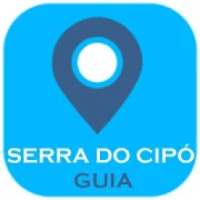 Serra do Cipó - Guia on 9Apps
