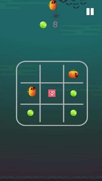 Save me free mini hyper-casual game स्क्रीनशॉट 7