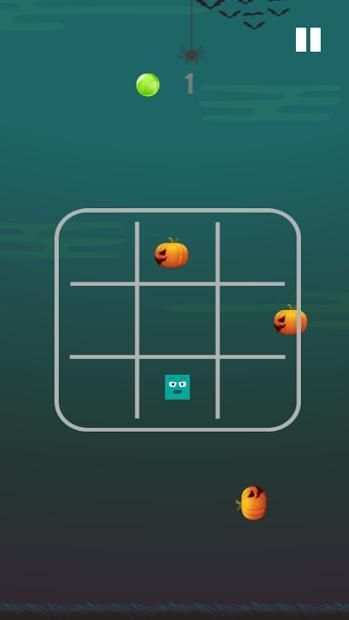 Save me free mini hyper-casual game स्क्रीनशॉट 2