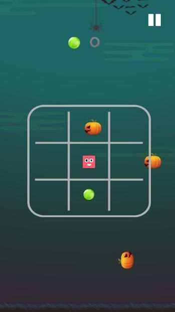 Save me free mini hyper-casual game स्क्रीनशॉट 4