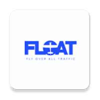 FLOAT Shuttle on 9Apps