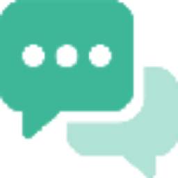 Auto Responder FREE✌ 0.0.9