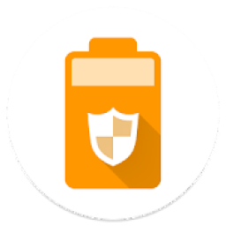 ikon Battery Charge Limit [ROOT]