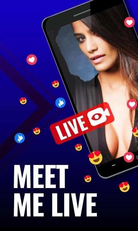 The Official Poonam Pandey App screenshot 5
