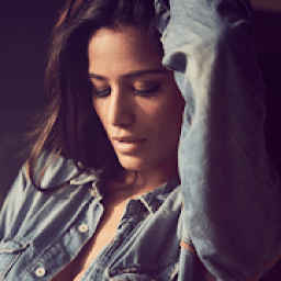 The Official Poonam Pandey App أيقونة