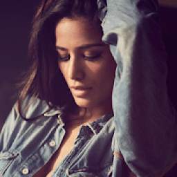 Poonam Pandey 1.3.2