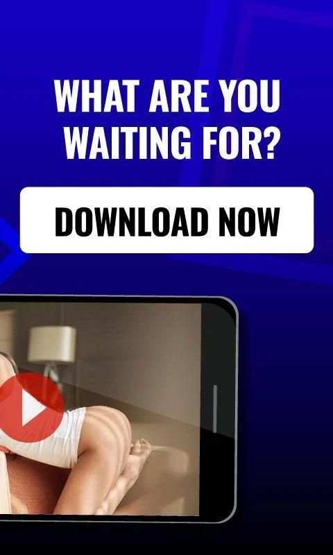 The Official Poonam Pandey App screenshot 1