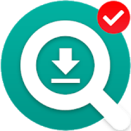 ikon Torrent Search Engine - TorrentZ, Movie Downloader