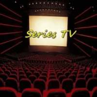Series Tv