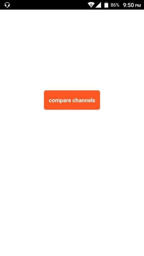 2019 Live YouTube Subscribe 2 YouTube Channel screenshot 1