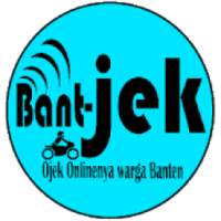 Bant-jek