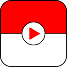 ikon Video for Pokemon Go *