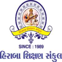 HIRABA SCHOOL APP on 9Apps