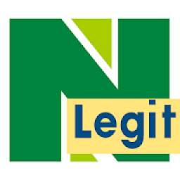 NAIJ Legit.ng: Nigeria News Breaking & Trending