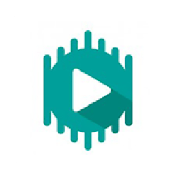 ikon MVX Video Player