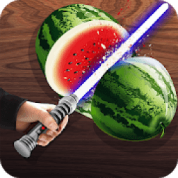 ikon Огонь в Доме - Желтый Снег