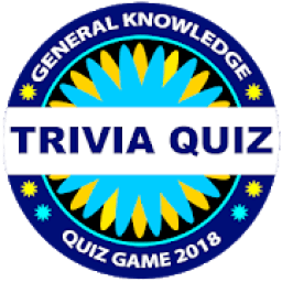 Gernal knowledge with new pattern KBC Quiz आइकन